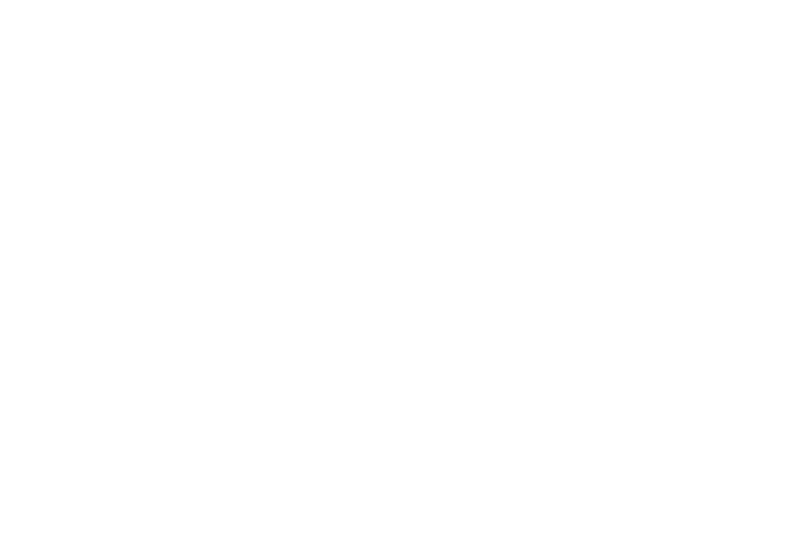 SUP Almaty