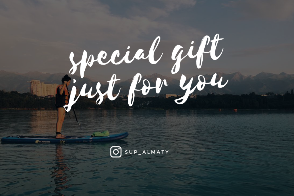 Сертификаты